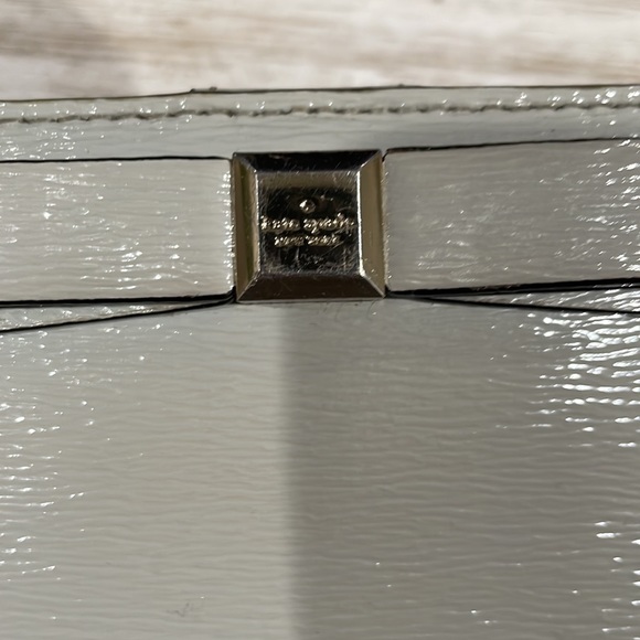 Kate Spade - Picture 5 of 7